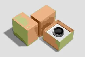 Bao Bì Minh Long – Công Ty TNHH Thiết Kế Sản Xuất Bao Bì Minh Long