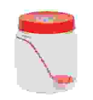 Công Ty TNHH Sản Xuất & Dịch Vụ Vượng Phát