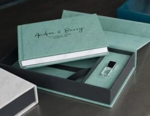 Công Ty TNHH TN Gifts