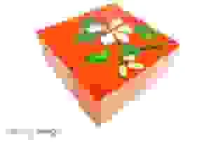 Công Ty TNHH Thiết Kế Thời Trang Tân Mỹ