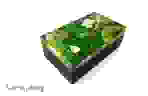 Công Ty TNHH Thiết Kế Thời Trang Tân Mỹ