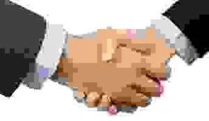 Công Ty Cổ Phần Green Waste