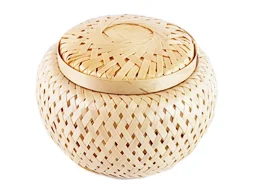 Kiến Hưng Handicraft – Công Ty TNHH Kiến Hưng Handicraft