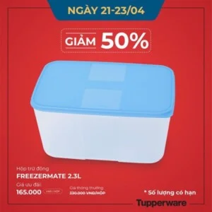 Công Ty TNHH Premier Home