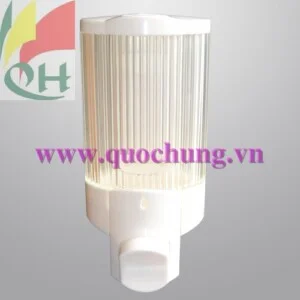 Công Ty TNHH Thương Mại Và Giải Pháp Công Nghệ Quốc Hưng