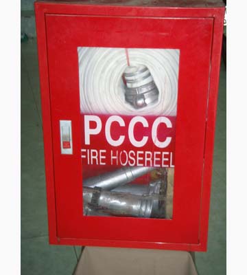Công Ty TNHH Viễn Thông Truyền Sáng