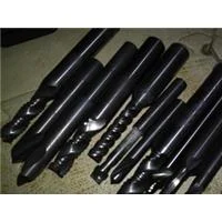 Công Ty TNHH TNHH Xử Lý Môi Trường Tài Thịnh Phát