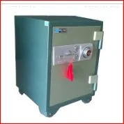 Công Ty TNHH Thương Mại Dịch Vụ Sinh Liên