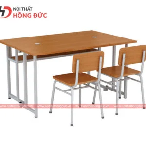 Công Ty Cổ Phần Thiết Bị Giáo Dục Hồng Đức