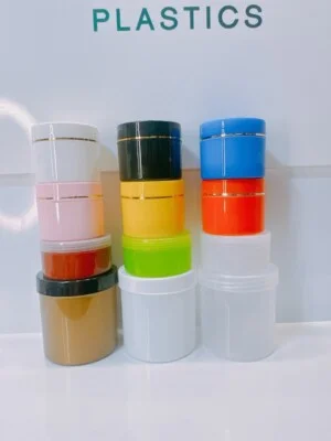 Chai, Hũ Nhựa Kim Lộc Phát – Công Ty TNHH Một Thành Viên Sản Xuất Thương Mại Kim Lộc Phát