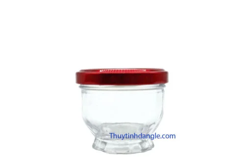 Thủy Tinh Đăng Lê – Công Ty TNHH Thủy Tinh Đăng Lê