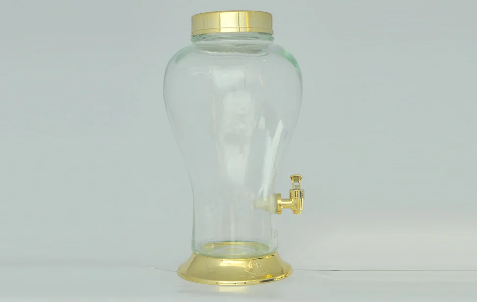 Công Ty TNHH Thủy Tinh Phú Hoa