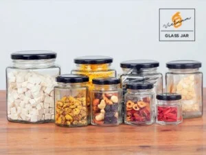 Bao Bì Thủy Tinh – Công Ty TNHH Xuất Nhập Khẩu 68 Việt Nam