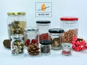 Bao Bì Thủy Tinh – Công Ty TNHH Xuất Nhập Khẩu 68 Việt Nam