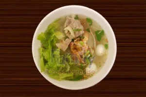 Công Ty Cổ Phần Thực Phẩm Gia Đình