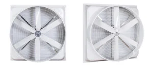 Công Ty TNHH Sản Xuất Và Thương Mại Quạt Công Nghiệp Hòa Phát