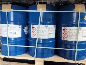 Công Ty Cổ Phần Hanotech Việt Nam