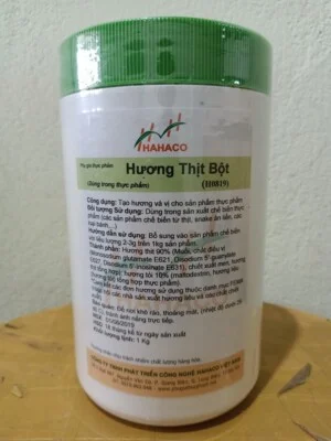 Công Ty TNHH Phát Triển Công Nghệ HAHACO Việt Nam