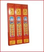 Cơ Sở Hương Trầm Gia Truyền Đức Hiểu