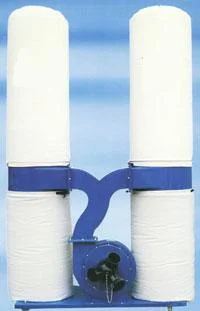 Công Ty TNHH MTV Sản Xuất Thương Mại Tân Vũ Gia