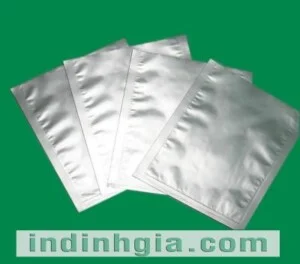 Công Ty Lịch Tết HD