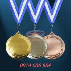 Quà Tặng Khang Gia Phát – Công Ty TNHH Sản Xuất Thương Mại Khang Gia Phát