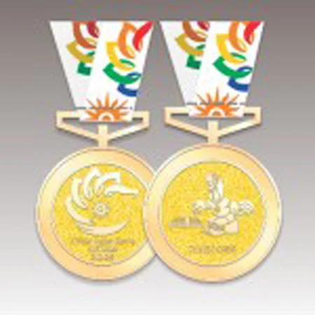 Công Ty TNHH Đầu Tư Xây Dựng Và Truyền Thông Thủ Đô