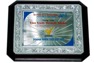 Công Ty TNHH Đầu Tư Xây Dựng Và Truyền Thông Thủ Đô