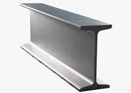 Thép Mỹ Đình – Công Ty TNHH Thép Mỹ Đình