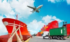 Công Ty TNHH Xuất Nhập Khẩu An Phát