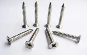 Công Ty TNHH Ngũ Kim Ngọc Minh