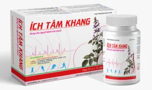 Thực Phẩm Chức Năng Đông Tây – Công Ty TNHH Đầu Tư Và Phát Triển Đông Tây