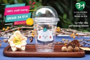 Công Ty TNHH Đầu Tư Sản Xuất Và Thương Mại Dịch Vụ Bình Minh