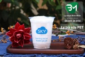 Công Ty TNHH Đầu Tư Sản Xuất Và Thương Mại Dịch Vụ Bình Minh