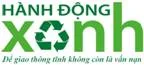 Dây Thừng, Bạt Nhựa Rồng Biển Vina – Công Ty Cổ Phần Rồng Biển Vina