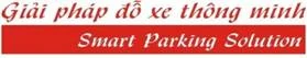 Công Ty Cổ Phần Hành Động Xanh