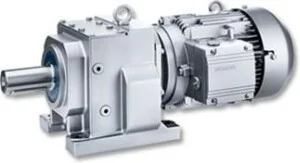 Công Ty Cổ Phần Kỹ Thuật Sơn Phát