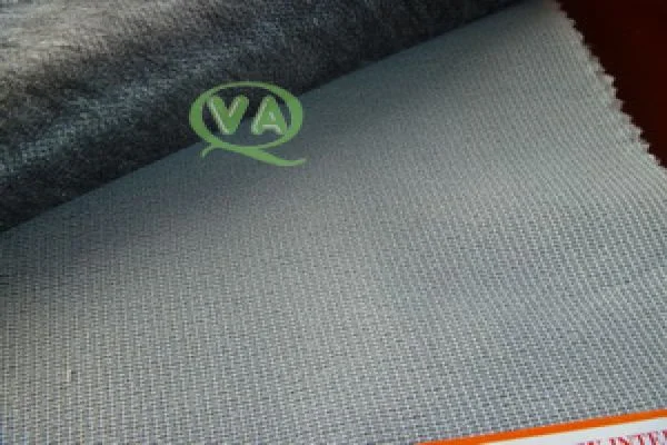 Phụ Liệu May Mặc VAQ – Công Ty TNHH Sản Xuất Thương Mại Và Dịch Vụ VAQ