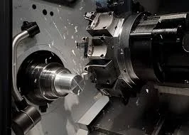 Xưởng Sản Xuất Đồ Gỗ Đông Nam
