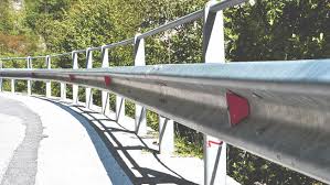 Công Ty Cổ Phần Công Trình Giao Thông Kiến Quốc