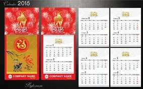 Băng Keo Duy Bảo Liên – Công Ty TNHH MTV Sản Xuất Thương Mại Duy Bảo Liên