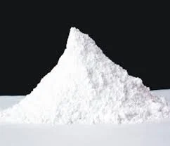 Công Ty Cổ Phần Khoáng Sản Công Nghiệp Miền Bắc