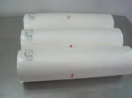 Đá VPG – Công Ty CP Khoáng Sản Yên Bái VPG