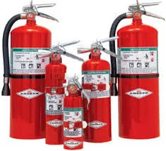 Tư Vấn Doanh Nghiệp Lê Nguyễn – Công Ty TNHH TM DV Tư Vấn Quản Lý Lê Nguyễn