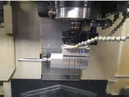 Khuôn Đùn áp Lực Thiện Trường – Công Ty TNHH Cơ Khí Chính Xác Thiện Trường