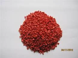Công ty TNHH Thương Mại Hạt Nhựa Tâm Thiện