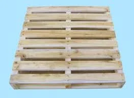 Công Ty TNHH MTV Phúc Vinh