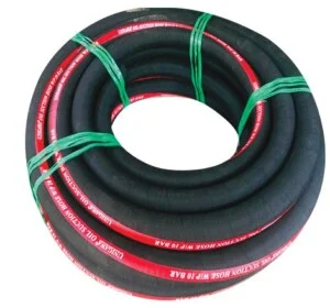 Công Ty TNHH SX – TM Nhật Tân Tiến Phát