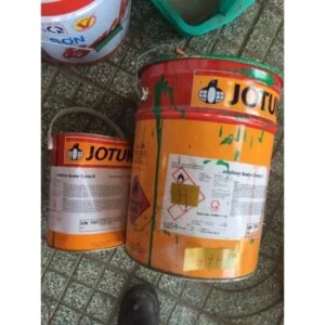 Công Ty TNHH Thương Mại Dịch Vụ Phát Triển Minh Phú