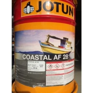 Công Ty TNHH Thương Mại Dịch Vụ Phát Triển Minh Phú